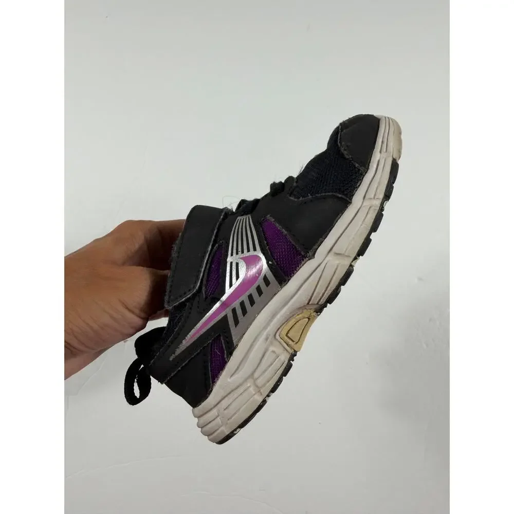 Nike dart 10